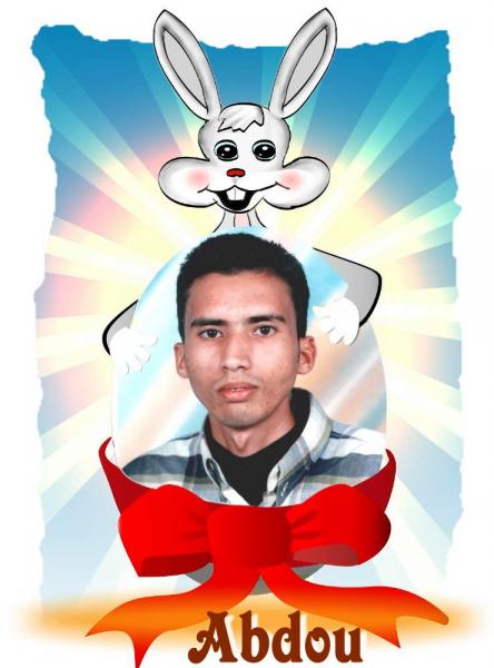 abdou